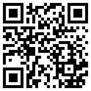 wp7软件下载安卓破解地图版