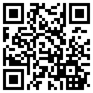 whatsapp官网手机版无广告无卡密