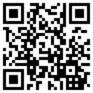 wp7软件下载大数据版