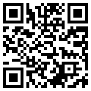 TAPTAP官方安装安卓HD版