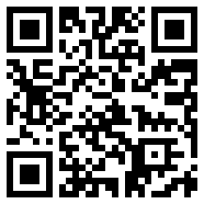 国家医保服务平台app