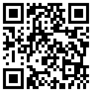 狐狸视频色版app
