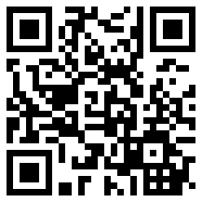 read修复工具下载绅士版6G版