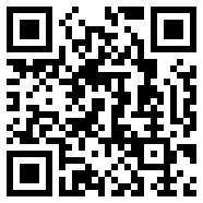 read修复工具下载绅士版安卓破解Web1.0版