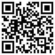 pubgtool画质助手官方