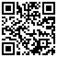 winzip破解版音频版