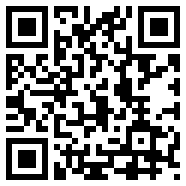 kdbacc.apk网站隐藏入口红色版