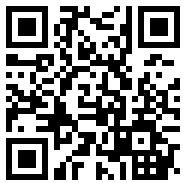 如来掌上扫描王识别app官方下载v4.3.52.00