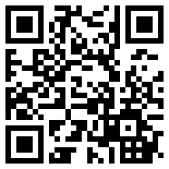 地铁跑酷空间站最新v2.37.0