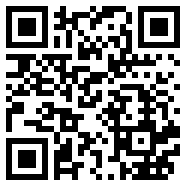 逍遥修真官方版下载v1.0.1