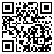 ipv6电视