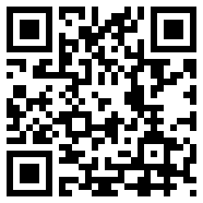 996游戏盒子app官网免广告修改版