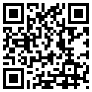 大颗粒轨道积木会员版