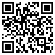 大颗粒积木拼装612岁Web3.0版