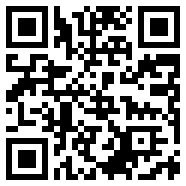 wiki官方正版下载app