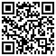 dnf八周年