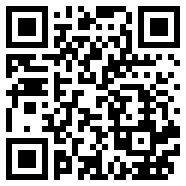 微信游戏下载