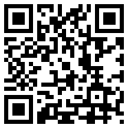 uc浏览器官方安卓破解Web3版