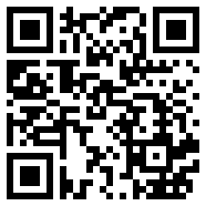 我成立了自己的学院和事务所app