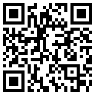 9877游戏盒安卓破解Web1.0版