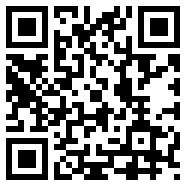 456游戏大厅Web3.0版