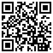 qq2009免费下载安卓破解绅士版