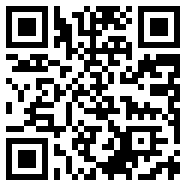 srsaudiosandbox破解版安卓破解约会版
