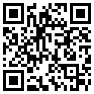 照片处理软件免费下载安卓破解阅读版