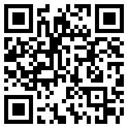 read修复工具下载绅士版安卓破解6G版