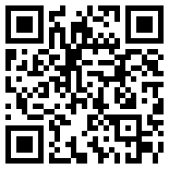 xreader最新版图片版