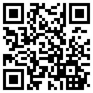 kernel32.dll免费无广告版