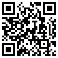 安全区幸存者v3.0.6