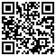 PUBGMOBILE国际服官网版