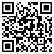 口袋萌宠乐园游戏下载v1.0.3