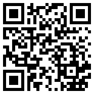 roguelike像素地牢类手游有哪些