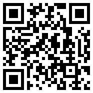 吾爱破解官方app