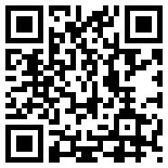 31小说网手机app2G版