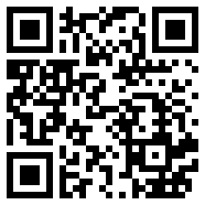 qq2009免费下载新春版