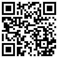 PUBG画质助手攻略大全新手入门