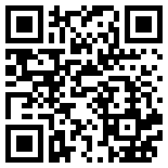 家政员日薪Web1.0版