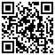 37手游游戏中心Web1.0版