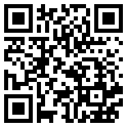 微信apk