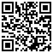 bitdefender下载安卓破解无弹窗版