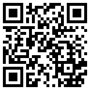 TouchitRIKKA安卓版汉化版无限阅读币版