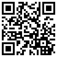 升级汽车并战斗免费正版v0.0.1B2B破解
