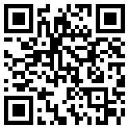 PUBG画质助手pc端