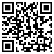 11k影院手机版资源Web1.0版
