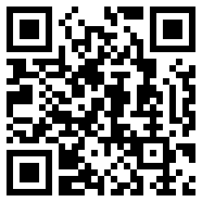 456游戏大厅Web3版