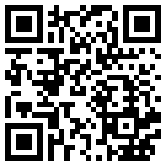 996游戏盒子app官网安卓安全版