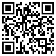 read熊彩色版手机端原版袖珍版Web1.0版